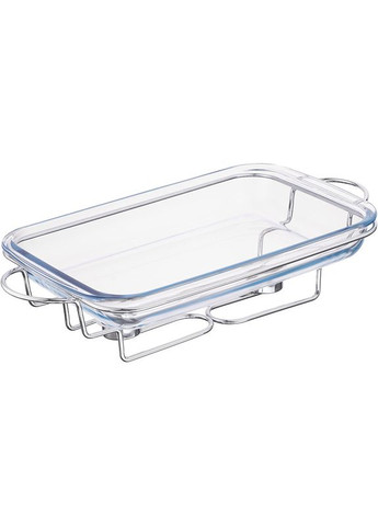 Мармит BLACK MARS 3 л (AR2415FW) Ardesto (322906264)