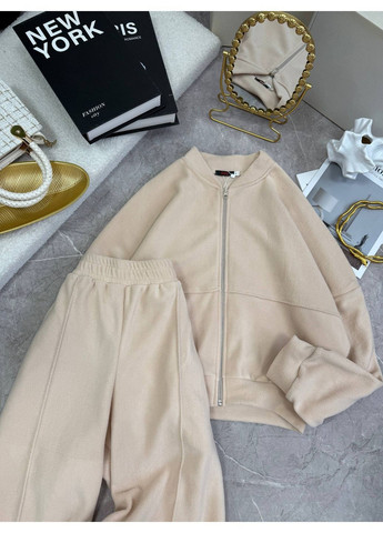 Жіночий спортивний костюм Гермес (366292375)