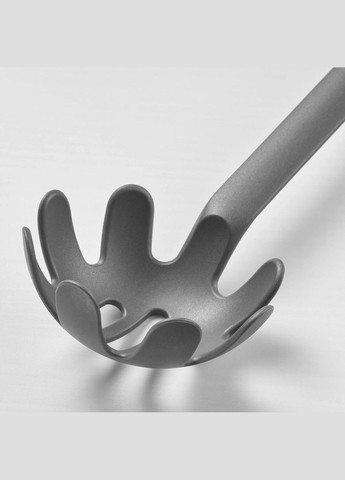 Кухонні інструменти ІКЕА FULLANDAD сірий (80435942) IKEA (267898496)