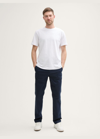 Штани Tom Tailor (332484124)