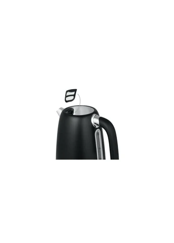 Електрочайник Rotex RKT79-B Smart (354228228)