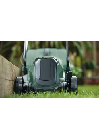 Газонокосилка CityMower 18V-32-300 (0.600.8B9.A07) Bosch (333653869)