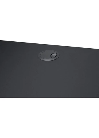 Компьютерный игровой стол Royal 150 Mossa Black [124742] Cougar (400901316)