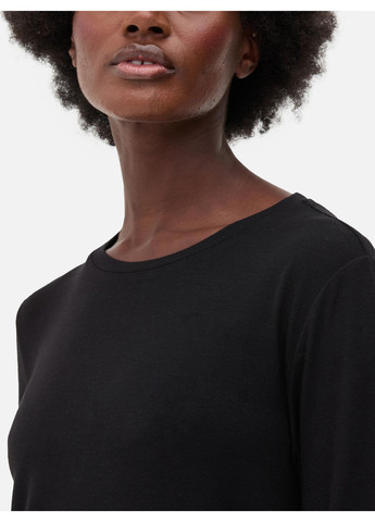 Топ демісезон,чорний, Primark (361304524)