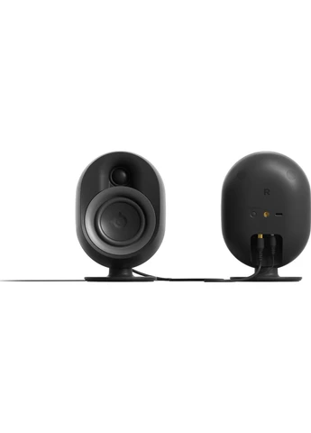 Акустическая система Arena 9 (61549) SteelSeries (390921725)
