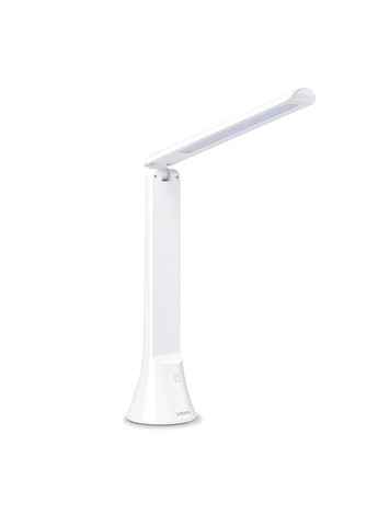 LED лампа настольная-фонарик TF11W 5W 3000-5500K VL-TF11W 25946 Videx (349443789)