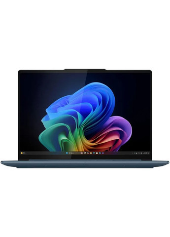 Ноутбук Yoga Pro 7 14AKP10 Tidal Teal (83KG001GRA) Lenovo (360423081)