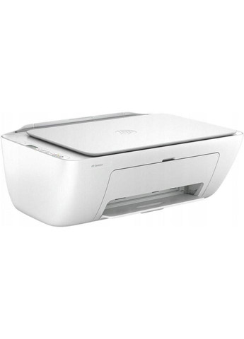 БФП DeskJet 2810e (588Q0B) HP (315004802)