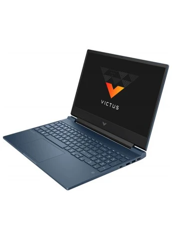 Ноутбук (BF1H4EA) HP Victus 15-fa2708ua (400153642)