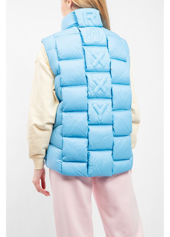 Жилет Moncler (372157738)