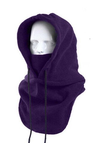 Бафф BTR (314965401)