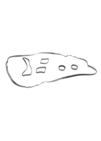 Комплект прокладок, кришка головки блоку циліндрів FORD 2,0 16V 11- (вир-во ) 771.310 C.I.U ELRING (354765666)