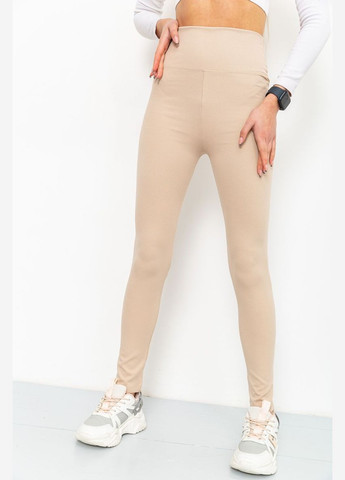 Лосини в рубчик Ager (316579281)