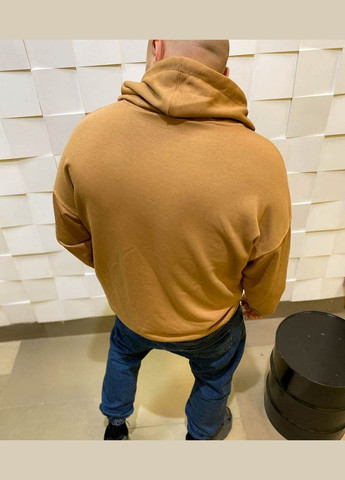 Худі No Brand (370956838)