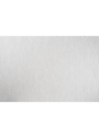 Флизелиновые обои винил горячего тиснения LS Vinil Строчка СШТ 5-1556 капучиновый (1,06х10,05м) Vinil Wallpaper Factory (316476590)