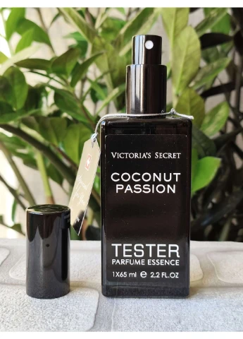 Парфуми жіночі Coconut Passion (Коконат Пешн), 65 мл No Brand (379743310)