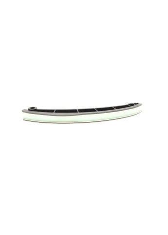 Комплект цепи ГРМ 21-6011CA HEPU (401962746)