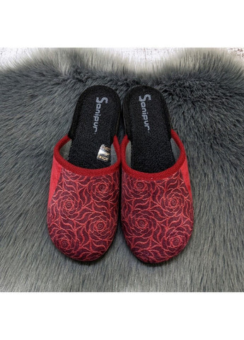 Тапочки домашні Fashion (322221832)