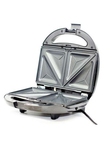 Сэндвичница 4 в 1 DomoteС MS-7704 Domotec (336880193)