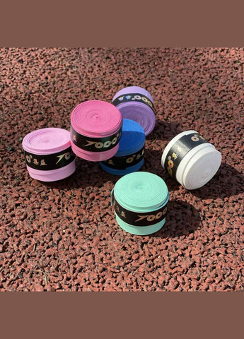 Обмотка для ракетки 3шт в упаковке PU05 SNS (316141562)