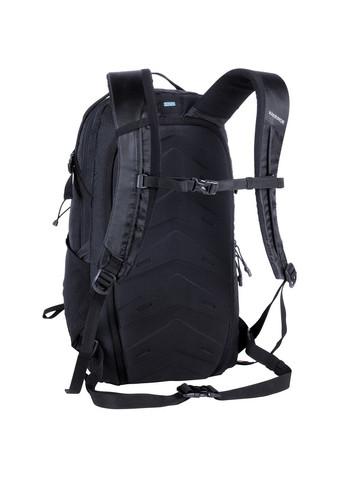 Рюкзак Ridge 32 Rucksack Charcoal Karrimor (364489430)
