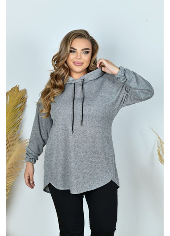 Женский прогулочный костюм из трикотажа No Brand (370640565)