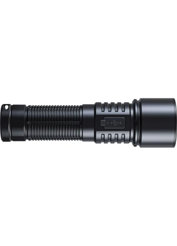 Ліхтарик LD45R (LD45RXBK) [140076] Fenix (400901176)