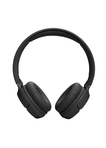 Навушники з мікрофоном Black (JBLT520BTBLKEU) JBL Tune 520BT (314865983)