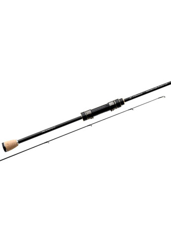 Вудилище спінінгове X-Game X76UL 2.29м 0.8-7г Sensitive Faze TZ AZX76UL Azura (316518573)