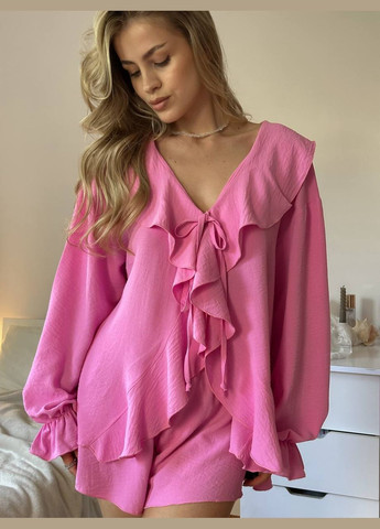 Жіночий костюм FINO Mode (340233106)