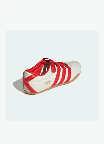 Кросівки TOKYO MJ Originals IH3999 adidas білі (378318253)