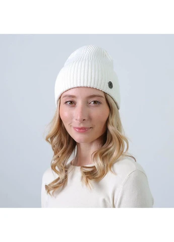 Шапка LuckyLOOK (378179675)