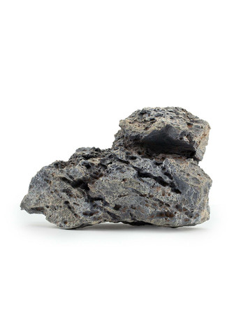 Аквариумный декор - скала, 14см Happet (360245662)