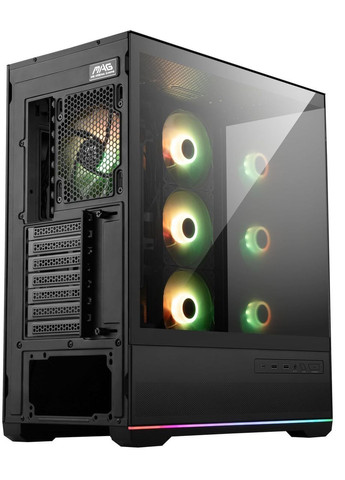 Корпус MAG Pano 110R PZ без БЖ MSI (360605828)