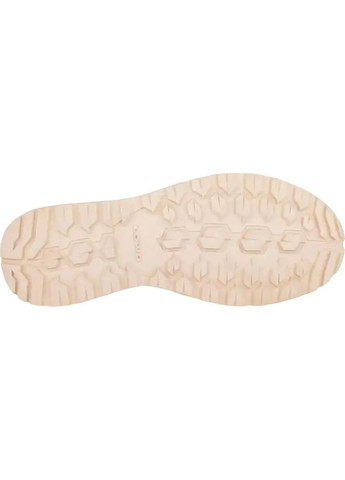 Кросівки з Gore-Tex Malta GTX LO W Denim-Panna Lowa (316255395)