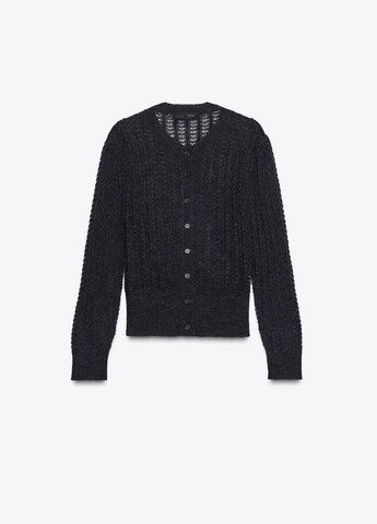 Кардиган Zara (364864839)