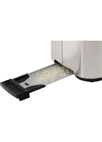 Тостер T800DS (743939) Gorenje (308791309)