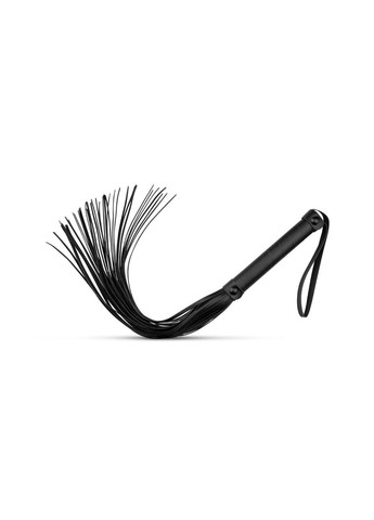 Набор Bedroom Fantasies Bondage Kit Set 5-piece - Black No Brand (303883004)