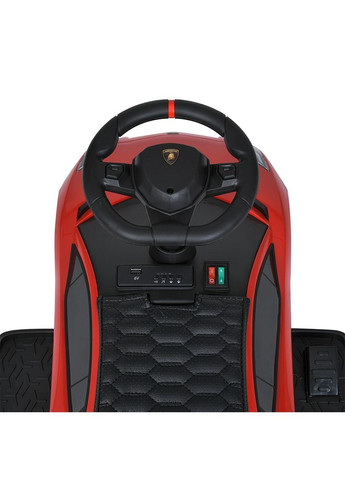 Каталка-толокарь 2-в-1 Home (330982396)