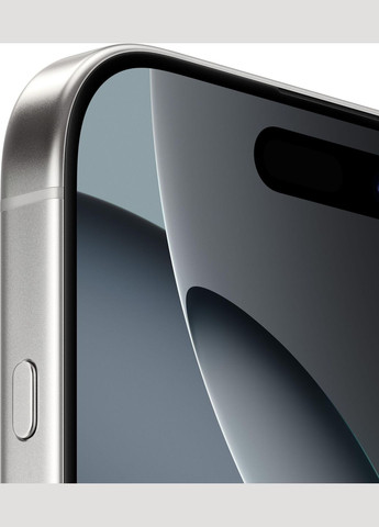 Смартфон 128GB (MYNE3) Apple iPhone 16 Pro (324044277)
