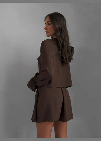 Стильный костюм🥰 Luna (338181972)