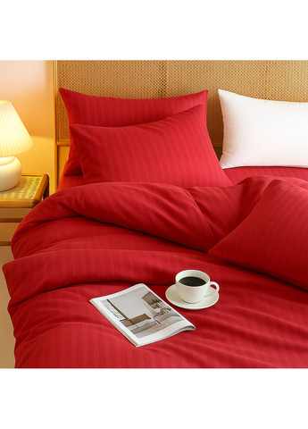 Простирадло СТ0009 (220x240) Еней-Плюс (365061642)