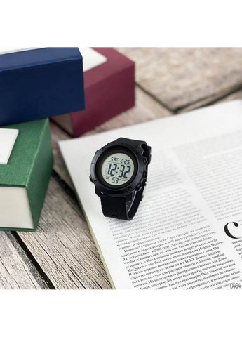 Мужские наручные часы Skmei (371763155)