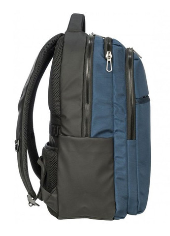 Рюкзак Martem 15.6`, синій Tucano (332614071)