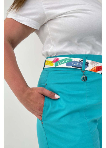 Штани Zanessi (300795037)