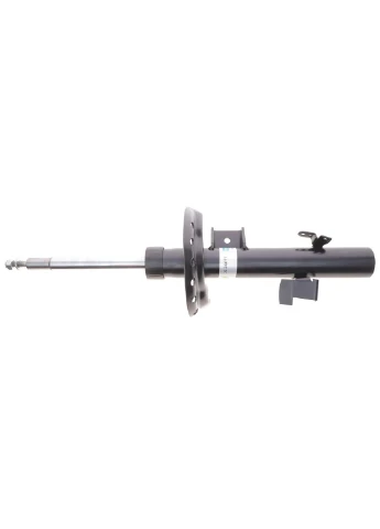 Амортизатор газомасляний B4/ LAND ROVER RANGE ROVER EVOQUE (LV_) 11- FL 22-249777 Bilstein (366209480)