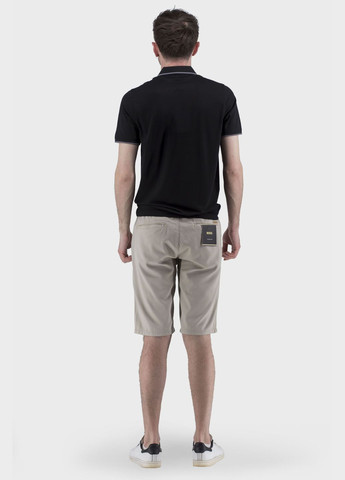 Черная мужское поло (, ), 47944 Buke