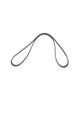 Ремень генератора Fiat Ducato 1.9D/TD 94-02 (5PK825) 1 987 947 843 (opt-om) Bosch (347159150)