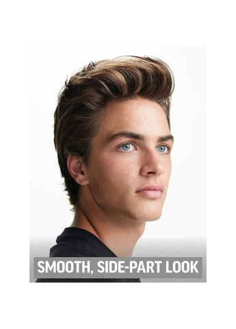 Крем для стилизации волос Grooming Cream 85 мл 738678002766 American Crew (317303380)