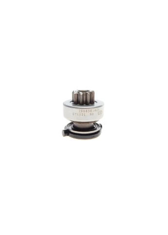 Бендикс стартера Citroen Berlingo 1.1-1.4 96-11 1 986 SE1 629 (opt-om) Bosch (360500131)